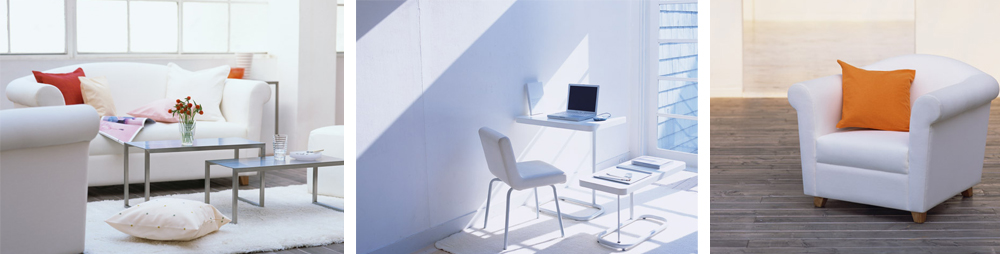 Vuokra-asunnot Raahe, Siikajoki, Revonlahti, Oulu