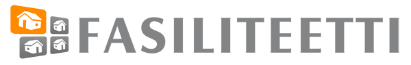 Fasiliteetti Oy Vuokra-asunnot, liiketilat, kiinteistösijoittaminen